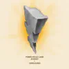 Power Francers & Riccardo Marchi - Pompo nelle casse (Remixes) - EP